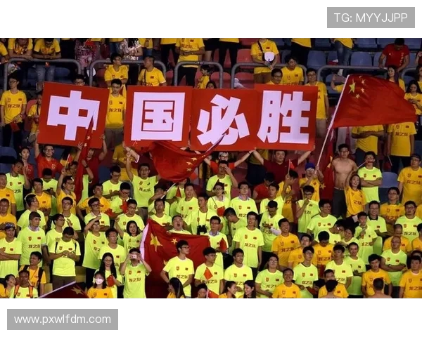 中国三人男篮世界杯创纪录 历史性第八名改写历史