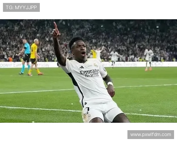 克林斯曼解析皇马战术困局：阿隆索如何驯服姆巴佩与维尼修斯的防守惰性(1)