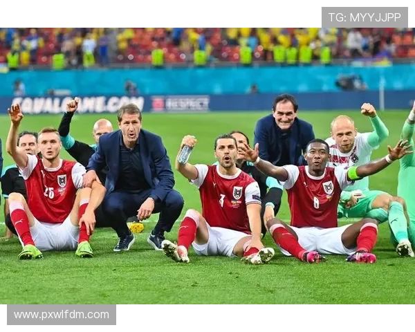 半场战报:罗马尼亚 0-0 奥地利 攻防皆哑火