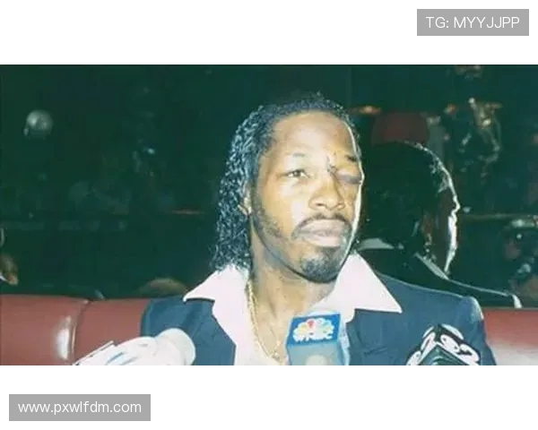 拳台归乡记:佩根与大急流城的荣光约定 拳台归乡记:佩根与大急流城的荣光约定