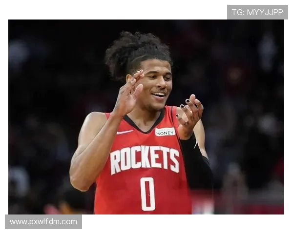 杰伦 - 格林 1 岁混血女儿首登 Burberry 广告!萌娃像爸像妈引热议(2) 杰伦 - 格林 1 岁混血女儿首登 Burberry 广告!萌娃像爸像妈引热议(2)