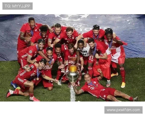 汉森铁闸锁死皇马锋线，肯尼迪绝杀助利物浦 1981 年欧冠登顶(3)