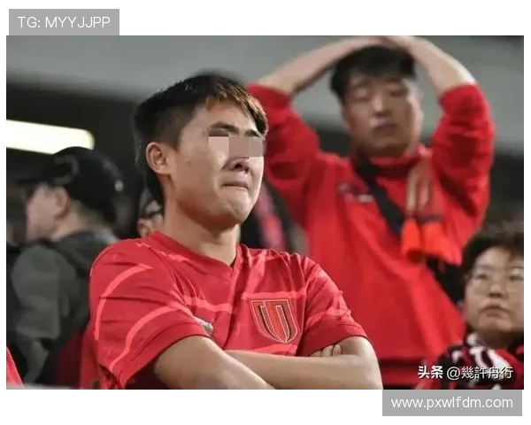 海港客场 3-1 逆转河南,U21 双星闪耀缩小争冠差距(2) 海港客场 3-1 逆转河南,U21 双星闪耀缩小争冠差距(2)