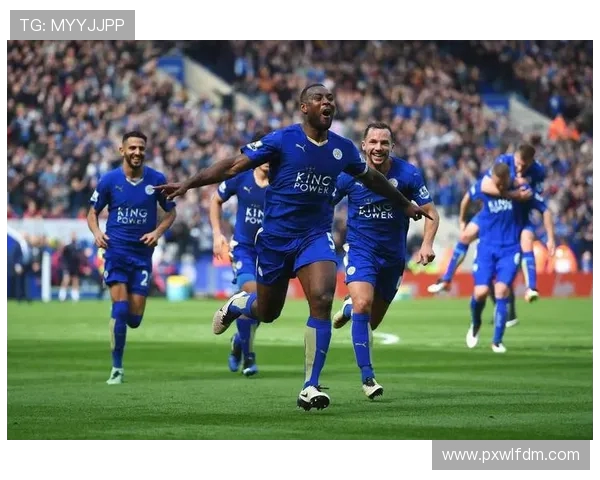 莱斯特城与朴茨茅斯英冠对决开球时间调整,新赛程细节公布 莱斯特城与朴茨茅斯英冠对决开球时间调整,新赛程细节公布